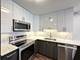 1030 N State Unit 12K, Chicago, IL 60610