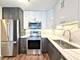 1030 N State Unit 12K, Chicago, IL 60610
