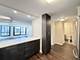 1030 N State Unit 12K, Chicago, IL 60610