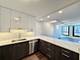 1030 N State Unit 12K, Chicago, IL 60610