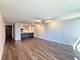 1030 N State Unit 12K, Chicago, IL 60610