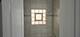 8222 S South Shore Unit 1R, Chicago, IL 60617