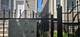 8222 S South Shore Unit 1R, Chicago, IL 60617