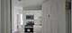 8222 S South Shore Unit 1R, Chicago, IL 60617