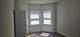 8222 S South Shore Unit 1R, Chicago, IL 60617