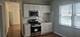 8222 S South Shore Unit 1R, Chicago, IL 60617