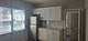 8222 S South Shore Unit 1R, Chicago, IL 60617