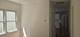 8222 S South Shore Unit 1R, Chicago, IL 60617