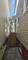 8222 S South Shore Unit 1R, Chicago, IL 60617