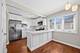 337 Sheldon, Downers Grove, IL 60515