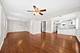 337 Sheldon, Downers Grove, IL 60515