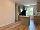 5325 N Damen Unit 2, Chicago, IL 60625