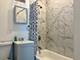 5325 N Damen Unit 2, Chicago, IL 60625