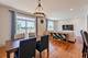 2832 Henley, Naperville, IL 60540