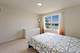 2832 Henley, Naperville, IL 60540