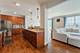 2832 Henley, Naperville, IL 60540