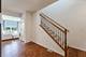 2832 Henley, Naperville, IL 60540