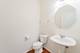 2832 Henley, Naperville, IL 60540