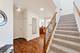 2832 Henley, Naperville, IL 60540