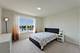 2832 Henley, Naperville, IL 60540