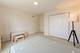 2832 Henley, Naperville, IL 60540