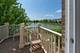 2832 Henley, Naperville, IL 60540