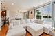 2832 Henley, Naperville, IL 60540