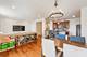 2832 Henley, Naperville, IL 60540