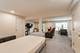 2832 Henley, Naperville, IL 60540