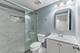 2832 Henley, Naperville, IL 60540
