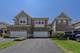 2832 Henley, Naperville, IL 60540
