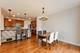 2832 Henley, Naperville, IL 60540