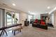 2832 Henley, Naperville, IL 60540