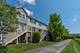 2832 Henley, Naperville, IL 60540