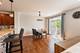 2832 Henley, Naperville, IL 60540