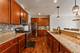 2832 Henley, Naperville, IL 60540