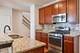 2832 Henley, Naperville, IL 60540