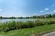2832 Henley, Naperville, IL 60540