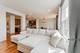 2832 Henley, Naperville, IL 60540