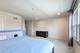 2832 Henley, Naperville, IL 60540