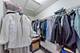 2832 Henley, Naperville, IL 60540