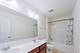 2832 Henley, Naperville, IL 60540