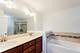 2832 Henley, Naperville, IL 60540