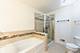 2832 Henley, Naperville, IL 60540
