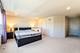 2832 Henley, Naperville, IL 60540