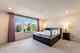 2832 Henley, Naperville, IL 60540