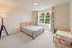 2832 Henley, Naperville, IL 60540