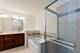 2832 Henley, Naperville, IL 60540