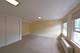 5055 N Keeler, Chicago, IL 60630