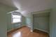 5055 N Keeler, Chicago, IL 60630